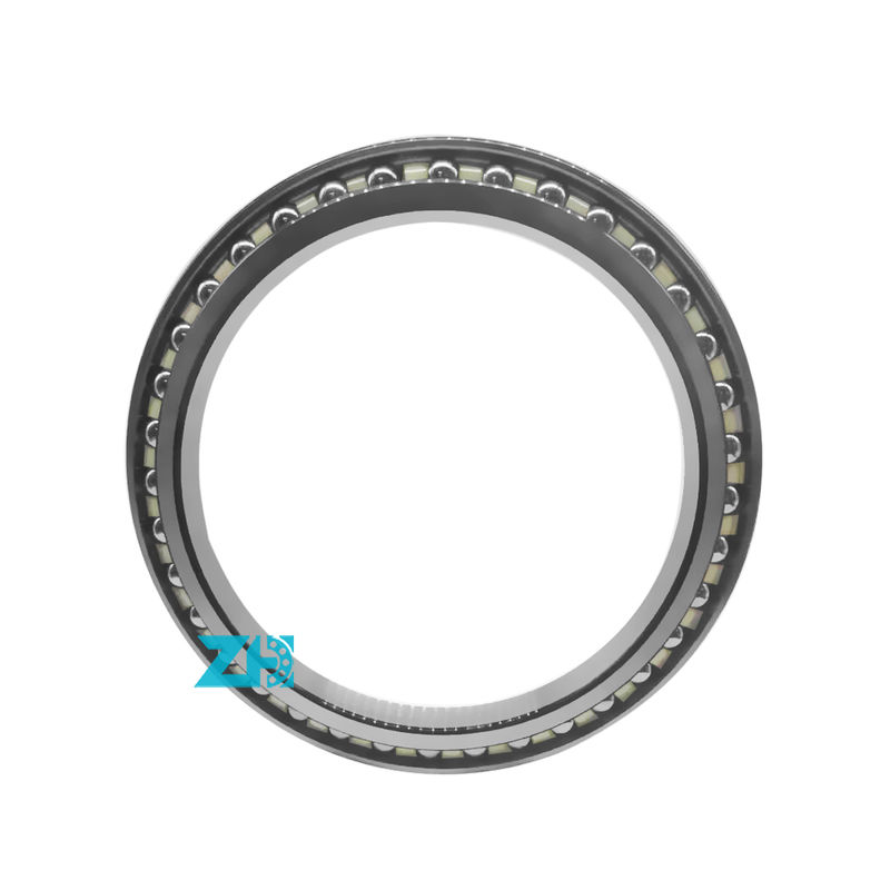 محمل الحفار الثقيل ذو السعر المنخفض SA1036-00320 SA1036-00710 SA1036-00720