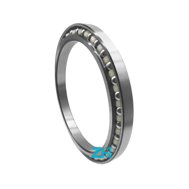 محمل الحفار الثقيل ذو السعر المنخفض SA1036-00320 SA1036-00710 SA1036-00720