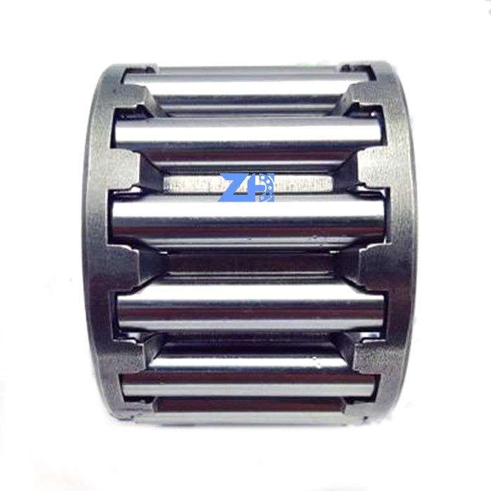 محفر محامل 191-2570 191/2570 191-2626 191/2626 محامل السير فوق النهاية