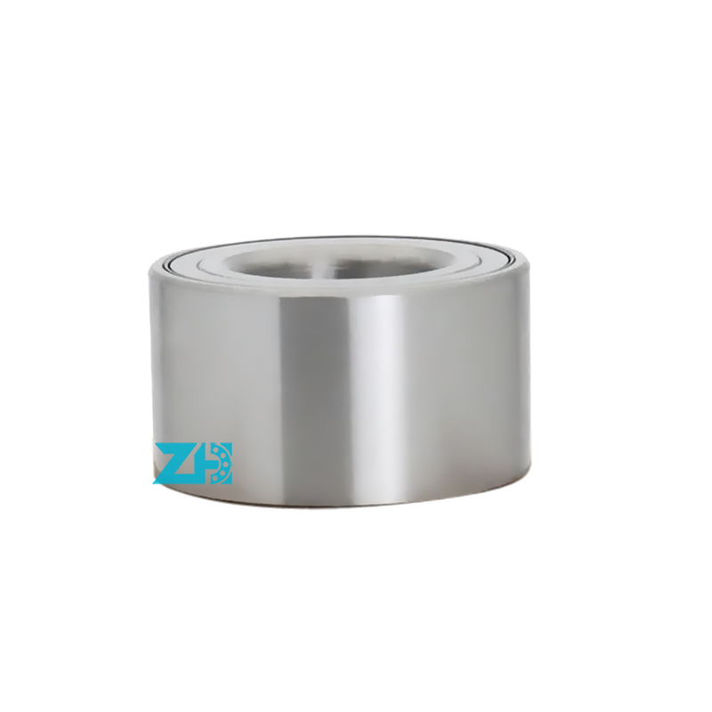 محمول محور العجلات الآلي DAC42800045ZZ DF32Z/1215A FB01/12/151A DAC42800045ZZ DF32Z-1215A FB01-12-151 A