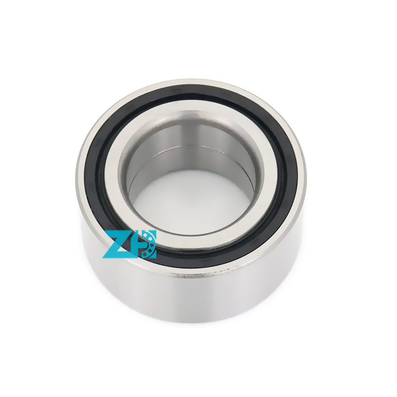 محامل محور عجلات هادئة لقطع غيار السيارات 44300-SYJ-P01 44300-T2J-H51