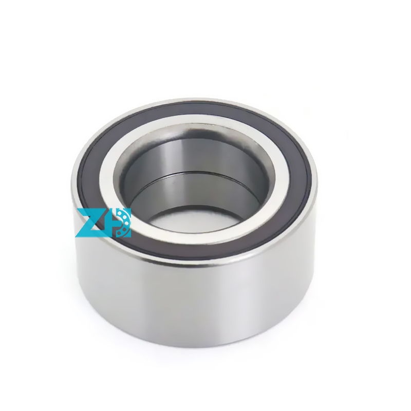 طول العمر العجلة محور محمل 44300-T2J-H51 44300-TB0-P611 حجم قياسي