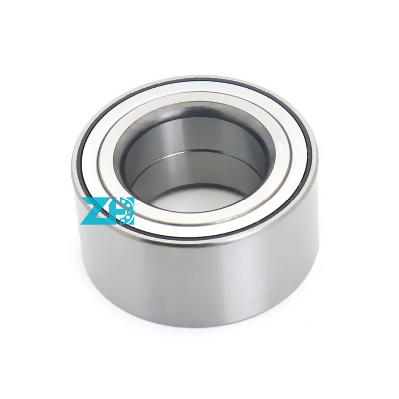 طول العمر العجلة محور محمل 44300-T2J-H51 44300-TB0-P611 حجم قياسي