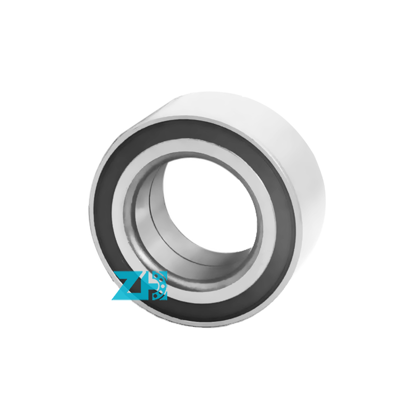 طول العمر العجلة محور محمل 44300-T2J-H51 44300-TB0-P611 حجم قياسي