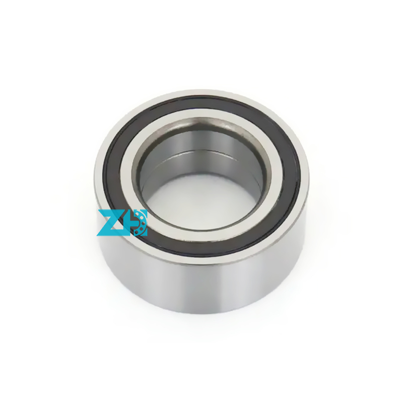 الدقة P5 محمول محور العجلات لأجزاء السيارات 44300-TB0-P611 90043-66039