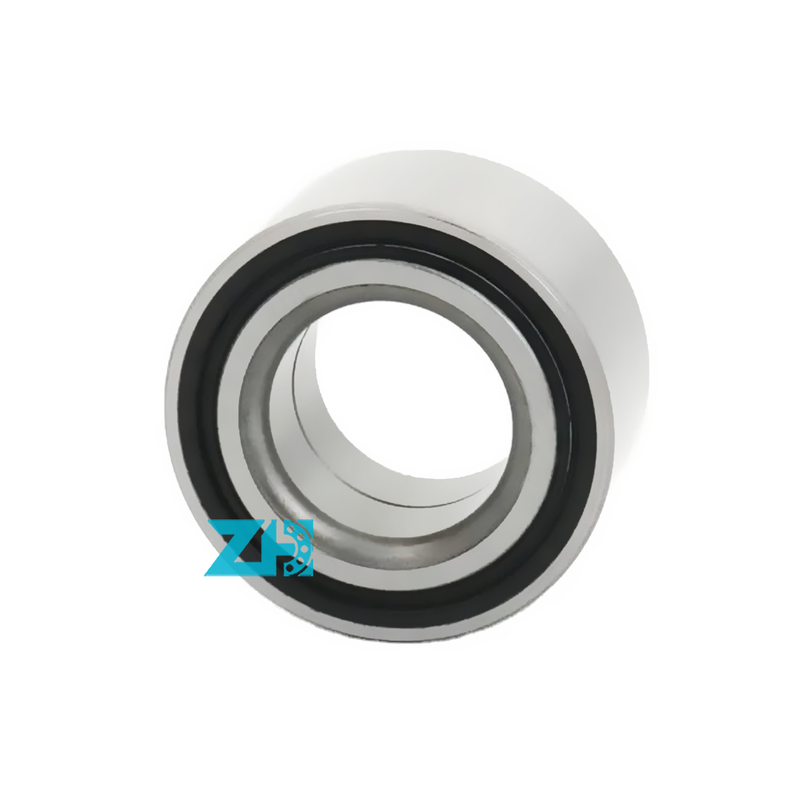 محامل محور طويل الحياة محامل عجلات السيارات 51720-0Q000 DAC42780040 51755-1H000 VKBA6923 مع محامل محور