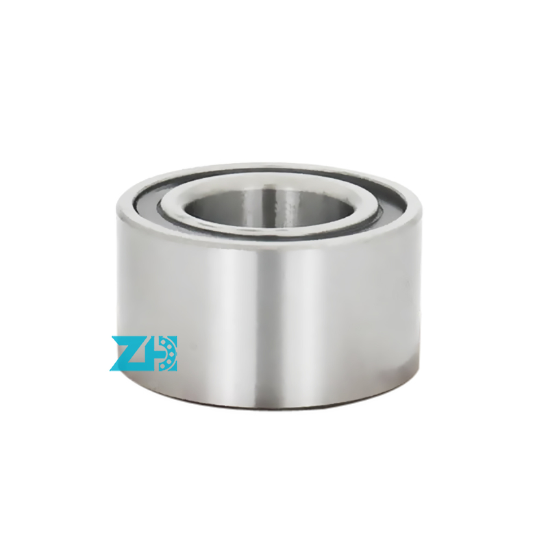 محمل محور العجلات لأجزاء السيارات ، DAC3871W-3CS63 DAC38710039 90369-38021 90080-36156 510062 ، قدرة عالية على تحمل الحمل