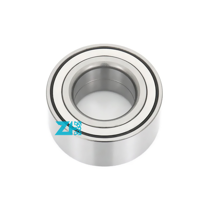 LR041425 P0/P6/P5/P4 الدقة الأمامية الخلفية اليسرى اليمنى محور محمول LR041425 لقطع غيار السيارات