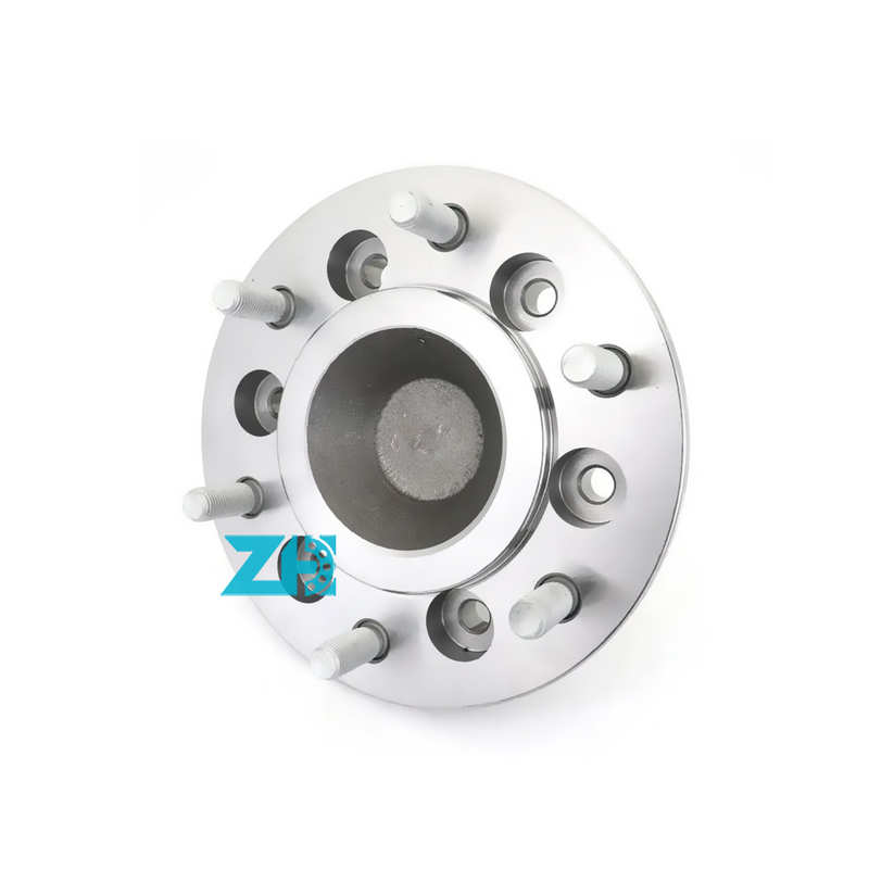 40202-VW000 43401-60060 43401-60080 محمل محور العجلة الأمامية اليسرى لقطع غيار السيارات P0/P6/P5/P4