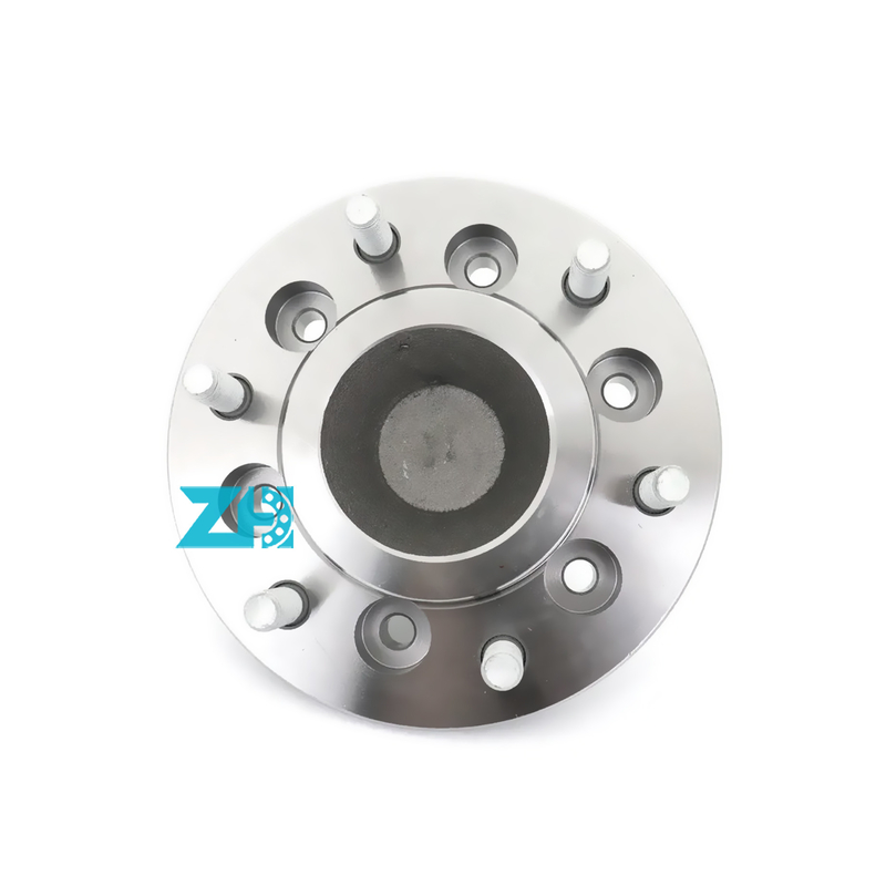 40202-VW000 43401-60060 43401-60080 محمل محور العجلة الأمامية اليسرى لقطع غيار السيارات P0/P6/P5/P4
