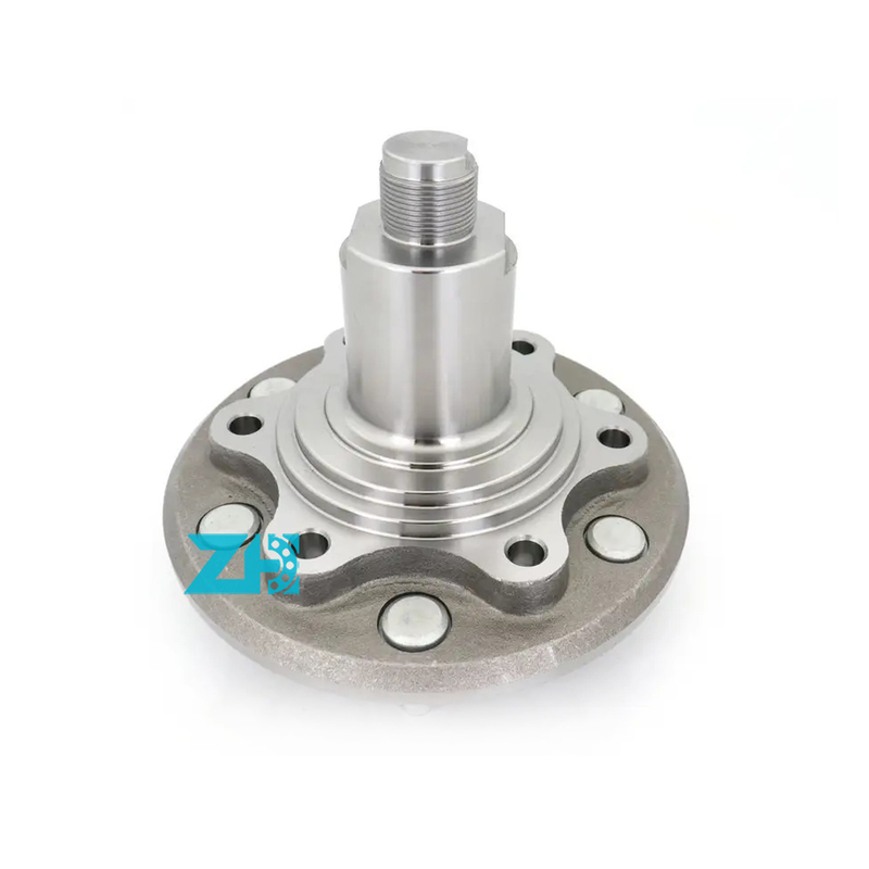 40202-VW000 43401-60060 43401-60080 محمل محور العجلة الأمامية اليسرى لقطع غيار السيارات P0/P6/P5/P4