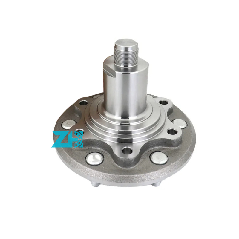 40202-VW000 43401-60060 43401-60080 محمل محور العجلة الأمامية اليسرى لقطع غيار السيارات P0/P6/P5/P4