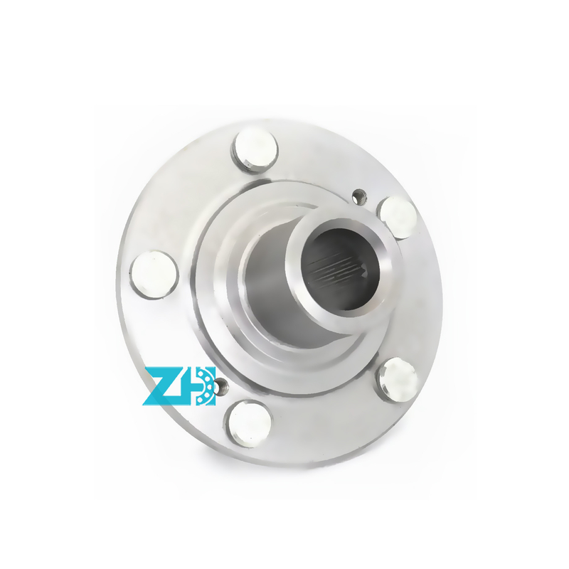 44600-SDG-W10 44600-T6D-H00 الحجم القياسي محمل محور العجلات لأجزاء السيارات الدعم عبر الإنترنت