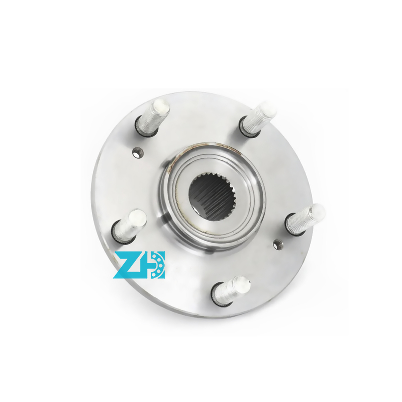 44600-SDG-W10 44600-T6D-H00 الحجم القياسي محمل محور العجلات لأجزاء السيارات الدعم عبر الإنترنت