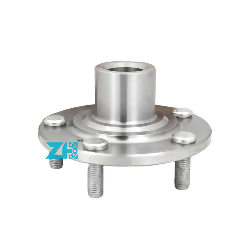 44600-SDG-W10 44600-T6D-H00 الحجم القياسي محمل محور العجلات لأجزاء السيارات الدعم عبر الإنترنت