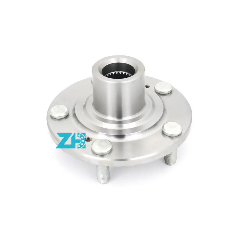 44600-SDG-W10 44600-T6D-H00 الحجم القياسي محمل محور العجلات لأجزاء السيارات الدعم عبر الإنترنت