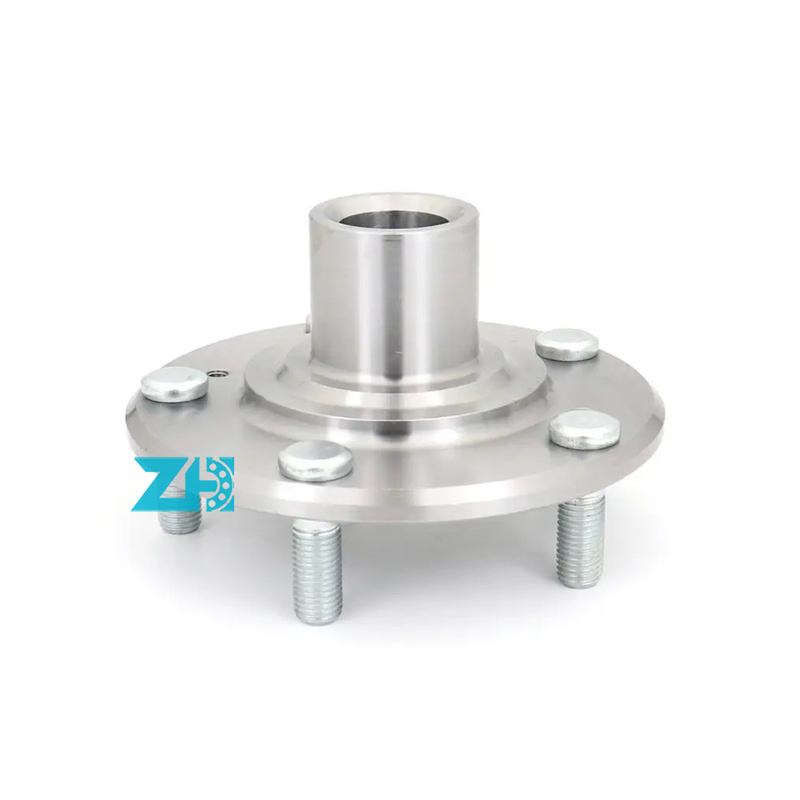 44600-T6D-H00 الحجم القياسي محمل محور العجلات لأجزاء السيارات الدعم عبر الإنترنت