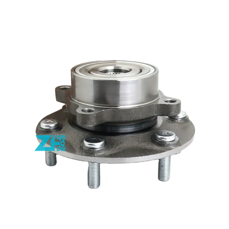3880A015 GCR15 محامل محور العجلات لأجزاء السيارات P0 P6 P5 P4 الدقة