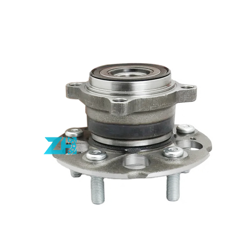 وحدات محامل محور العجلات الخلفية لسيارة هوندا CRV اليابانية 42200-SJL-951