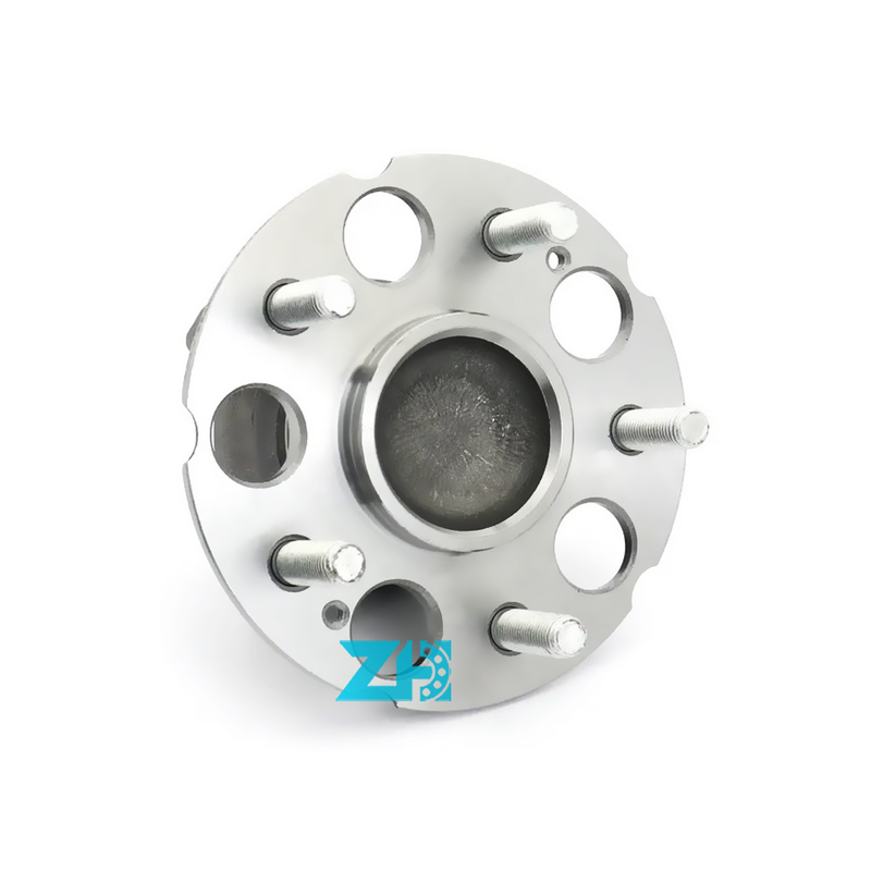 مناسبة لـ هوندا 42200-SWB-951 قطع غيار السيارات ذات الأداء الجيد محور العجلات الأمامية 42200-SWB-951