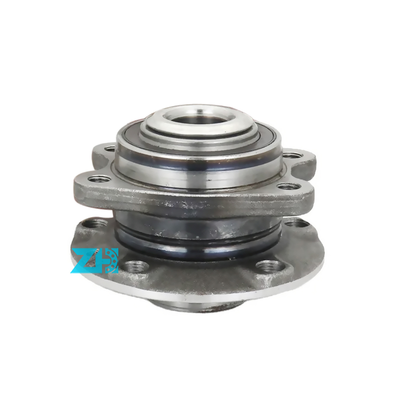 محمول محور 4F0 598 611 B VKBA6548 512426 قطع غيار السيارات