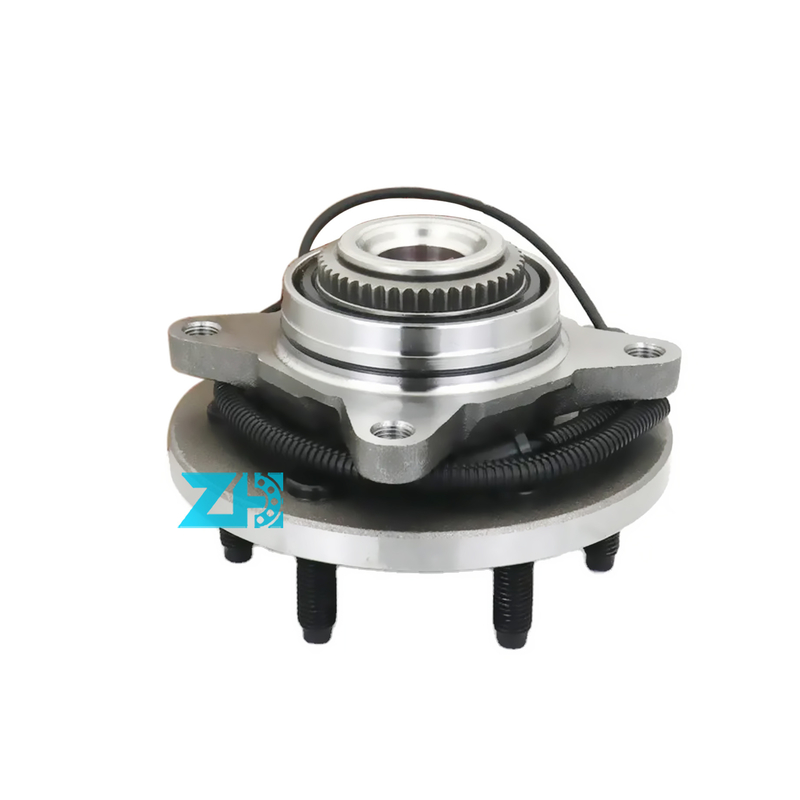 مناسبة لفورد F-150 9L3Z1104A 515119 محور العجلات ومجموعة المحامل F-150 9L3Z1104A 515119
