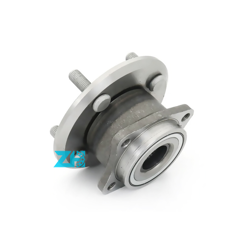 مركز العجلات ومجموعة المحامل 42410-12240 42410/12240 مركز العجلات لـ TOYOTA
