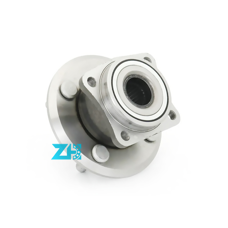 مركز العجلات ومجموعة المحامل 42410-12240 42410/12240 مركز العجلات لـ TOYOTA