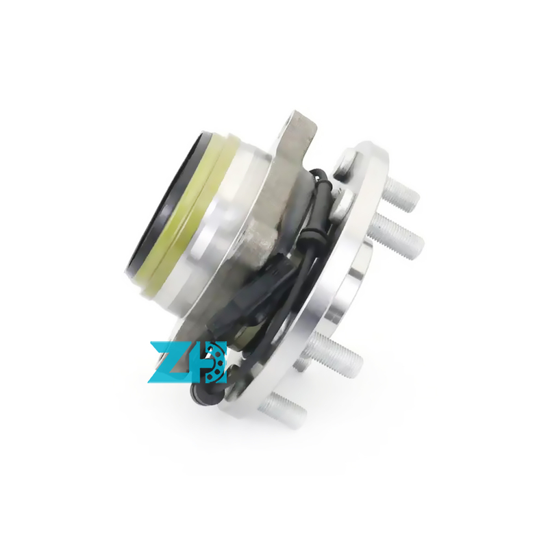 محمول محور عجلات السيارات 40202-1LB0A لـ Nissan Patrol 40202-1LB0A محمول عجلات السيارات 40202-4GE0A