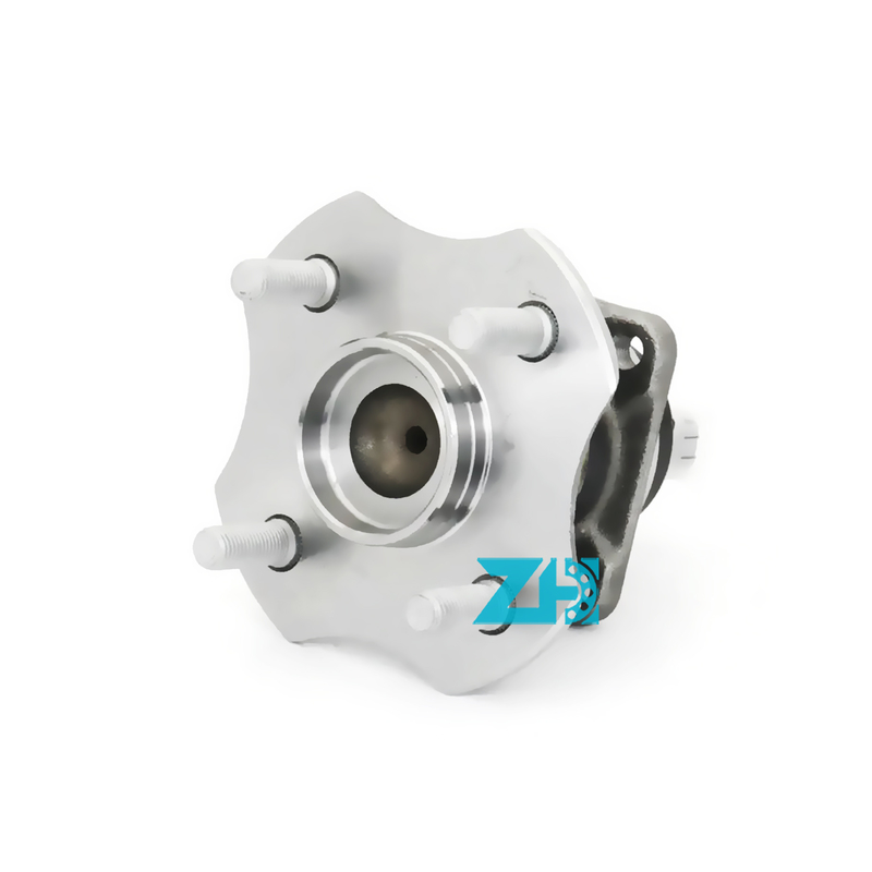 محمول محور العجلات الخلفية 42450-12050 3DACF026-7AS قطع غيار السيارات