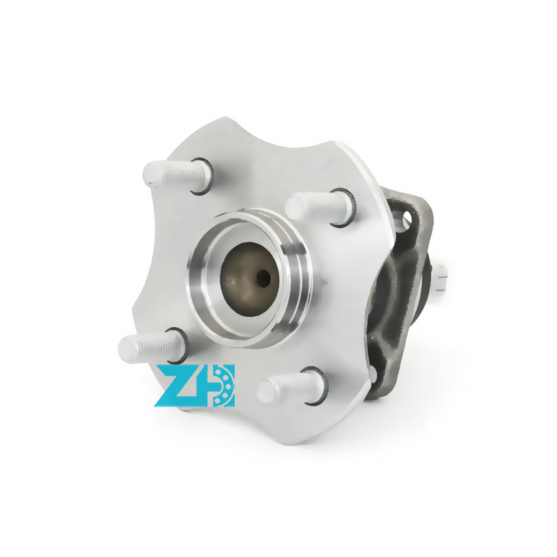 محمول محور العجلات الخلفية 42450-12050 3DACF026-7AS قطع غيار السيارات