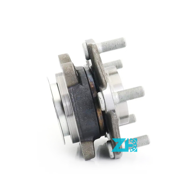 محامل العجلات الكروية ومجمع المحور 40202-3RA0A 40202-AL500 40202-ET00A لشفروليه