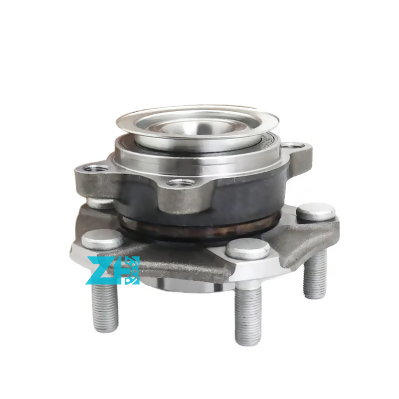 محامل العجلات الكروية ومجمع المحور 40202-3RA0A 40202-AL500 40202-ET00A لشفروليه