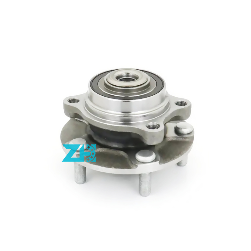 40202-AL500 40202-ET00A 41420-09701 محملات السيارات لشركة نيسان محملات محور العجلات الأمامية