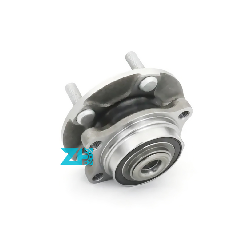 40202-AL500 40202-ET00A 41420-09701 محملات السيارات لشركة نيسان محملات محور العجلات الأمامية