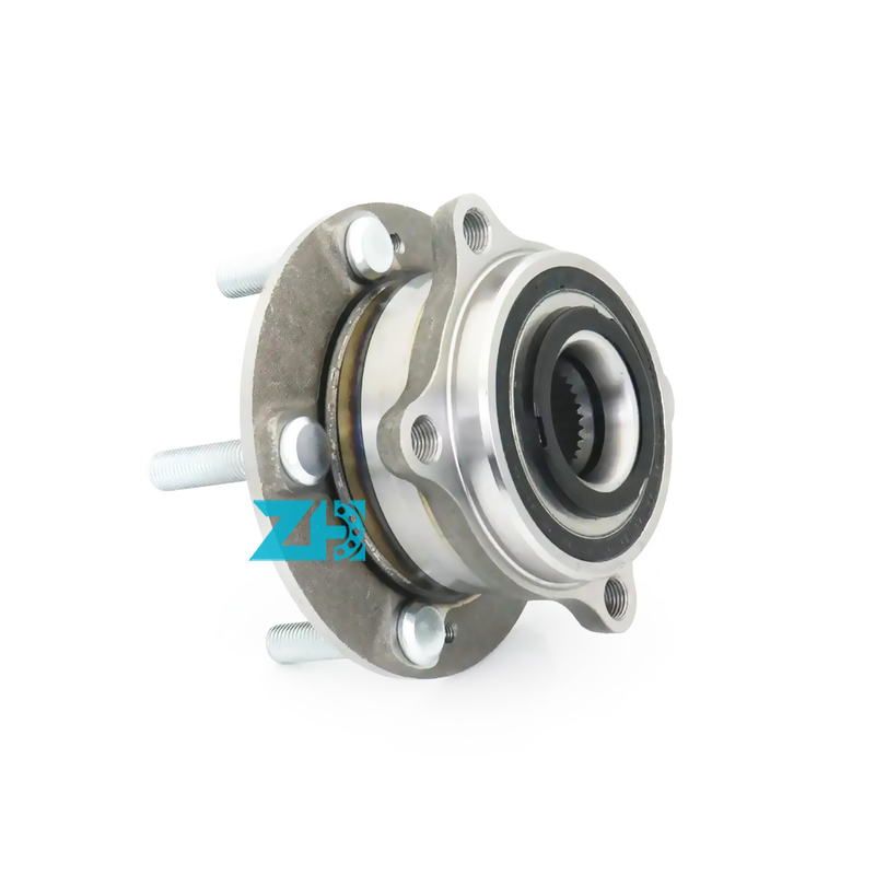 51750-2B000 517502B000 وحدة محور محور محور محور محور محور محور للسيارات