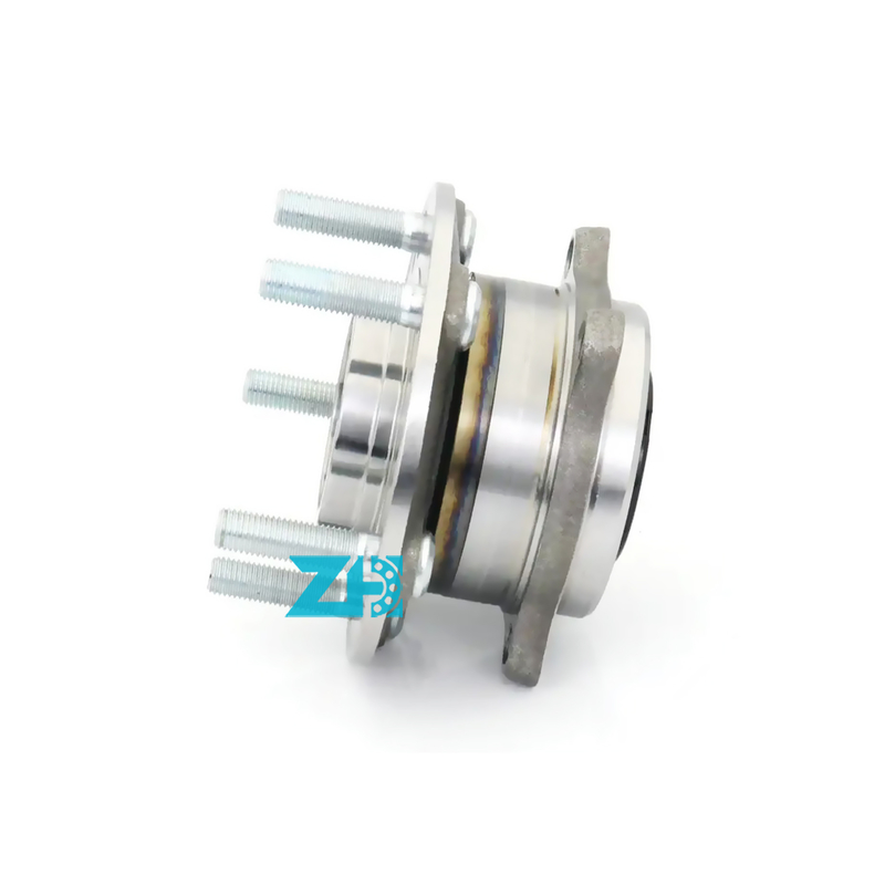 51750-2B000 517502B000 وحدة محور محور محور محور محور محور محور للسيارات