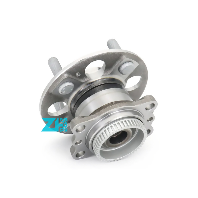 أجزاء السيارات عالية الأداء محامل عجلات 51750-F2000 51750F2000 لهيونداي إلانترا 51750-F2000 51750F2000