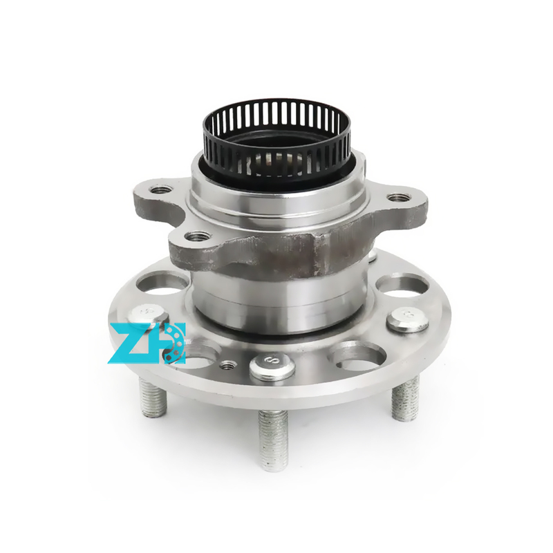 مناسبة لـ Hyundai Elantra HD 52730-2H000 527302H000 نظام إدارة قطع غيار السيارات محور المحور الخلفي مع 52730-2H000