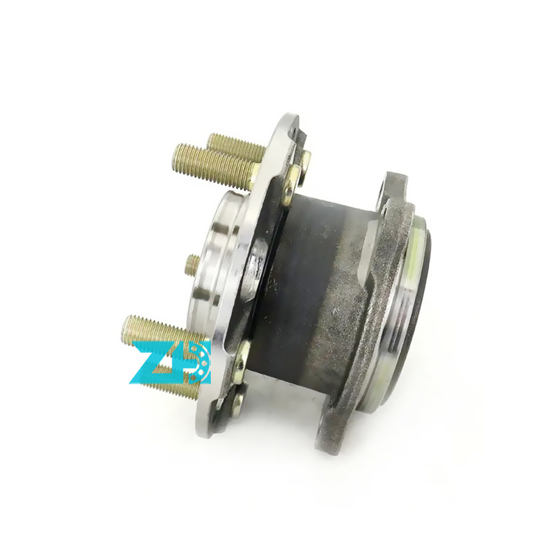 MR594444 محمول محور العجلات MR594444 مجموعة محمولات العجلات الخلفية MR594444 لأجزاء السيارات مع P0/P6/P5/P4 الدقة