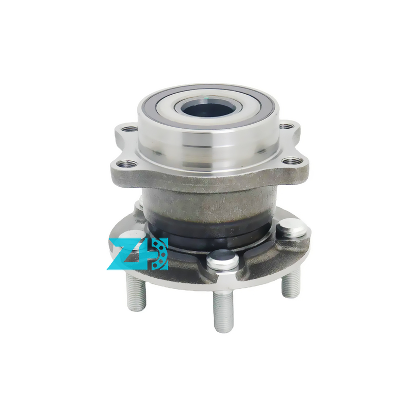 28473-FG000 28473FG000 محامل محور العجلات الخلفية لـ Subaru 28473-FG000 28473FG000 محامل محور الكعب لقطع غيار السيارات