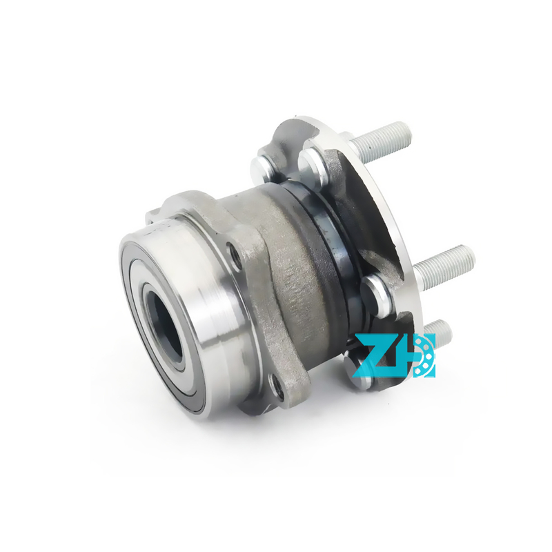 28473-FG000 28473FG000 محامل محور العجلات الخلفية لـ Subaru 28473-FG000 28473FG000 محامل محور الكعب لقطع غيار السيارات