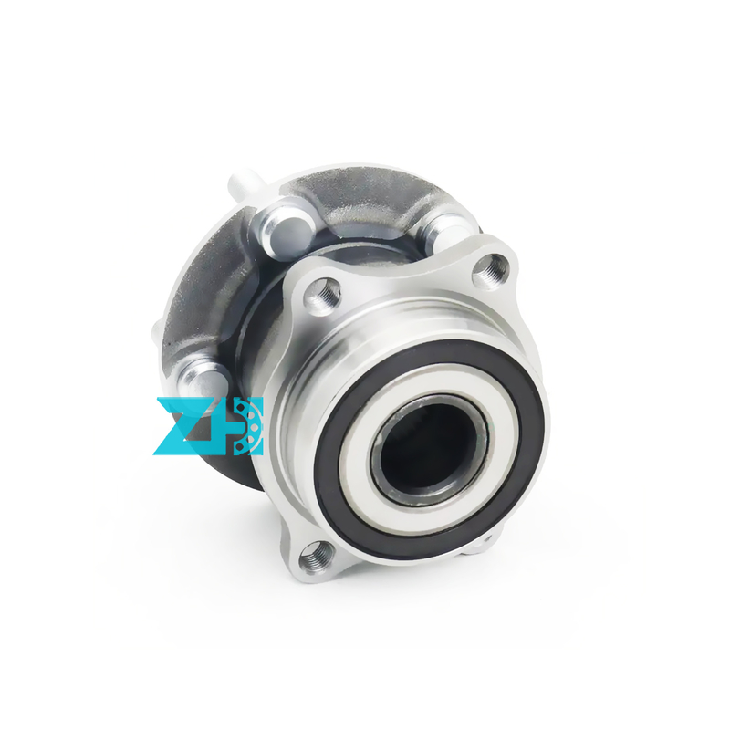 28473-FG000 28473FG000 محامل محور العجلات الخلفية لـ Subaru 28473-FG000 28473FG000 محامل محور الكعب لقطع غيار السيارات