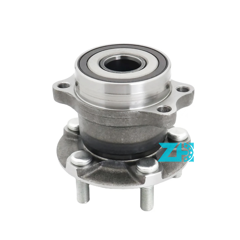 قطع غيار السيارات 28473-FJ020 28473FJ020 حاويات وحدة محور العجلات الأمامية السيارات 28473-FJ020 28473FJ020 لحاويات عجلات سوبارو
