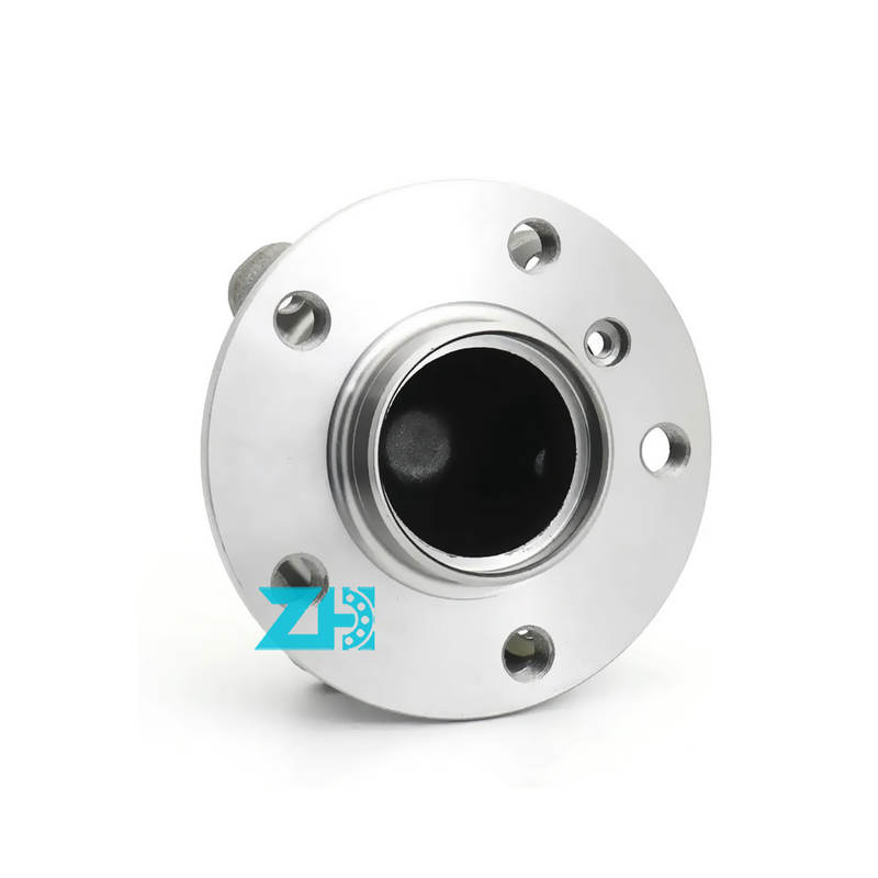31206874335 قطع غيار السيارات عجلة محمل 31206874335 مجمع محور لبي ام دبليو G20 G28 31206874335