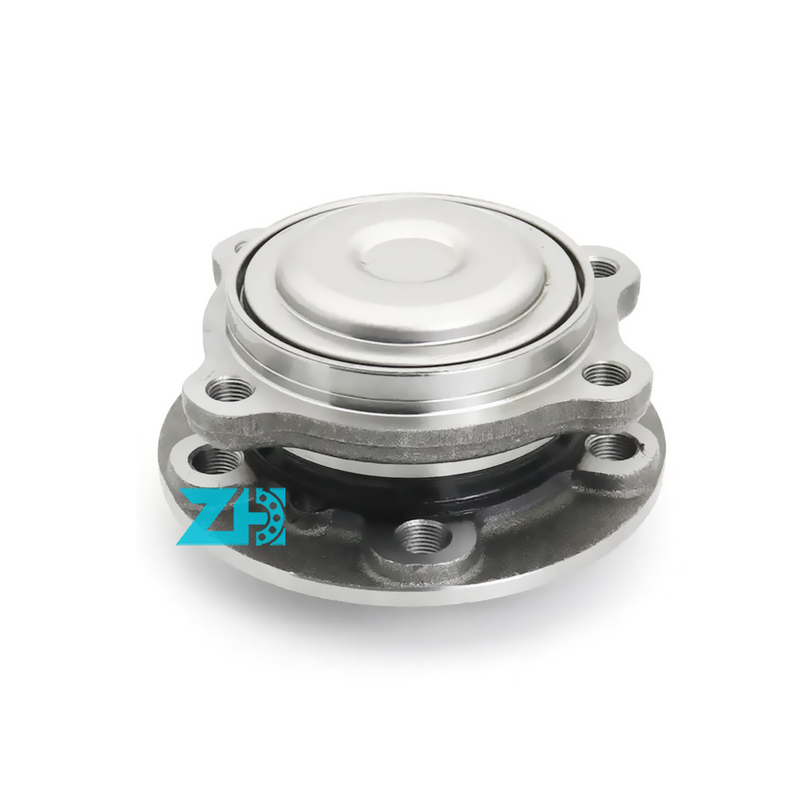 31206874335 قطع غيار السيارات عجلة محمل 31206874335 مجمع محور لبي ام دبليو G20 G28 31206874335