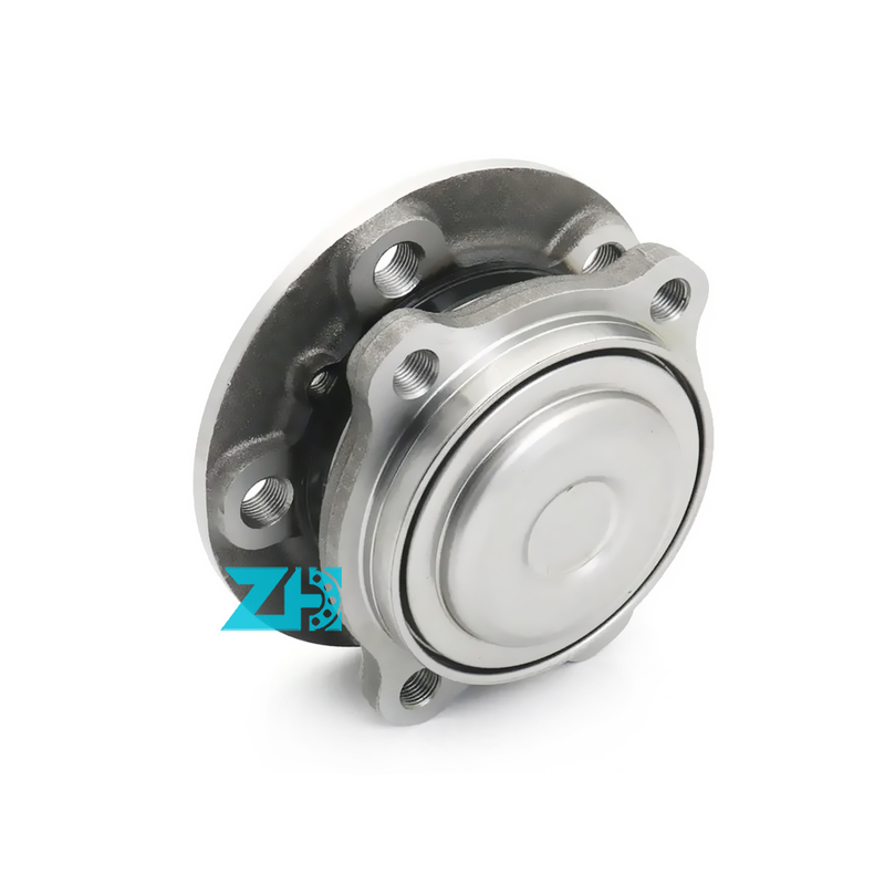 31206874335 قطع غيار السيارات عجلة محمل 31206874335 مجمع محور لبي ام دبليو G20 G28 31206874335