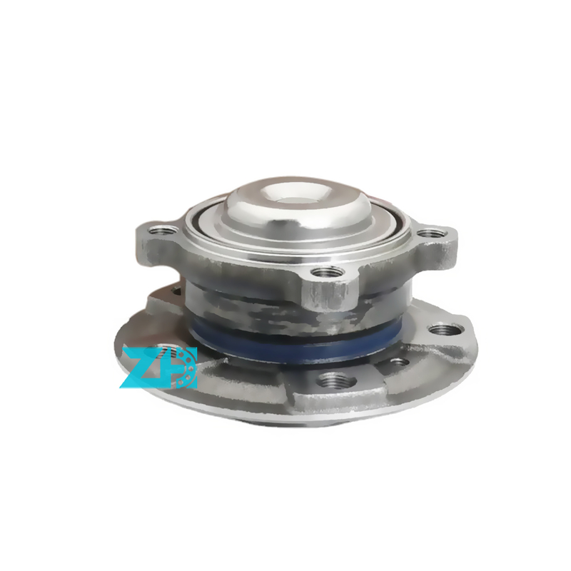 قطع غيار السيارات لسيارات بي إم دبليو مجموعة محور محور العجلات الأمامية 31206876840 محور محور العجلات لأجزاء السيارات 31206876840