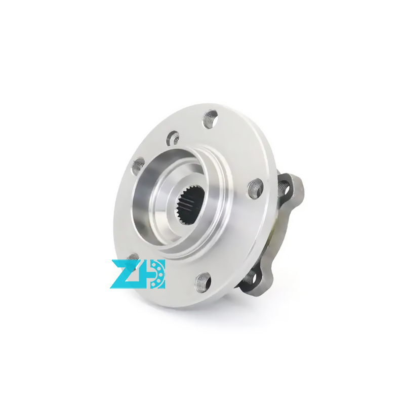 31209813211 محمل محور العجلات الأمامية 31209813211 لـ BMW MINI 31209813211 محمل محور العجلات لقطع غيار السيارات