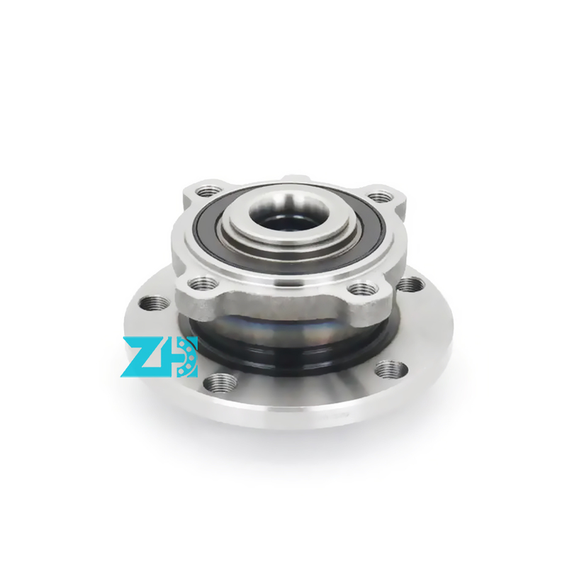 31209813211 محمل محور العجلات الأمامية 31209813211 لـ BMW MINI 31209813211 محمل محور العجلات لقطع غيار السيارات